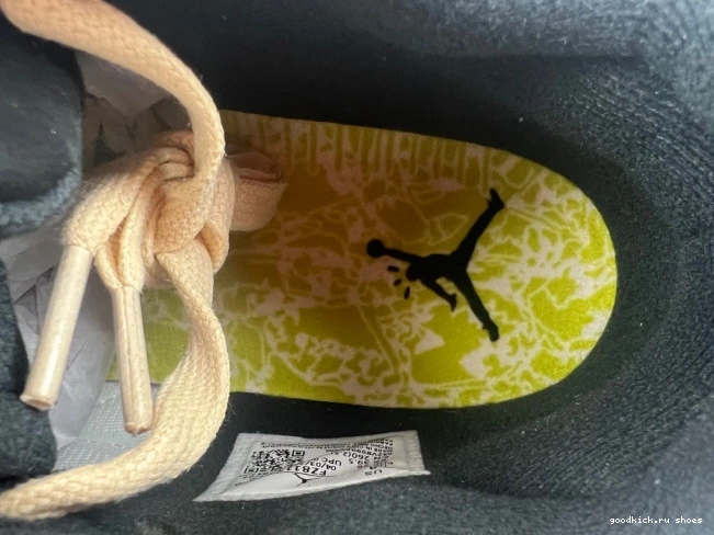 Cheap FZ8117-102 x Travis Scott Jumpman TR Jordan Jack 0811